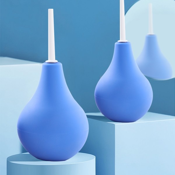 Bulb Rinse Bottle 224ml